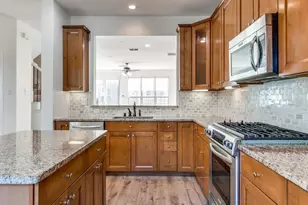 3942 Sugar Tree Way, Addison, TX 75001 - Photo 11