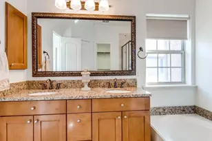 3942 Sugar Tree Way, Addison, TX 75001 - Photo 19