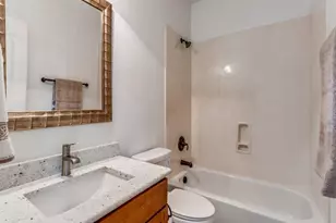 3942 Sugar Tree Way, Addison, TX 75001 - Photo 21