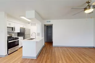 205 E Davis St, Dallas, TX 75203 - Photo 1