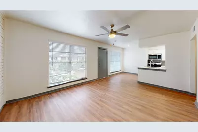 205 E Davis Street #103, Dallas, TX 75203 - Photo 5