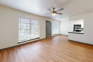 205 E Davis St, Dallas, TX 75203 - Photo 5