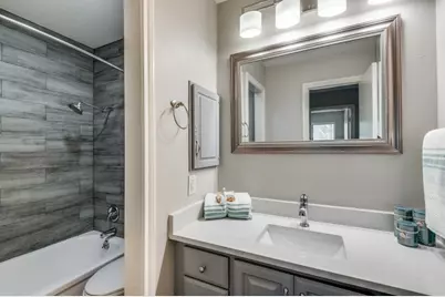 2630 Custer Parkway #D 53, Richardson, TX 75080 - Photo 17