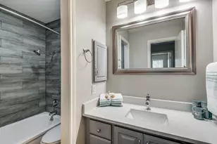 2630 Custer Pkwy, Richardson, TX 75080 - Photo 17