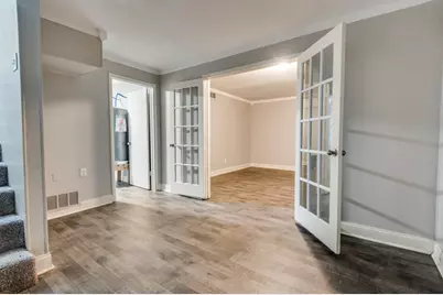 2630 Custer Parkway #D 53, Richardson, TX 75080 - Photo 21