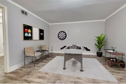 2630 Custer Parkway #D 53, Richardson, TX 75080 - Photo 21