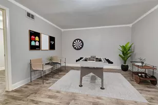 2630 Custer Pkwy, Richardson, TX 75080 - Photo 21