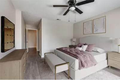 2630 Custer Parkway #D 53, Richardson, TX 75080 - Photo 13