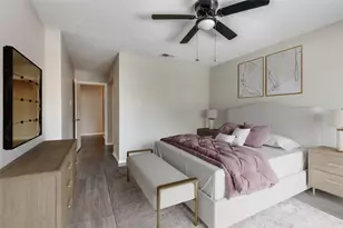 2630 Custer Pkwy, Richardson, TX 75080 - Photo 13