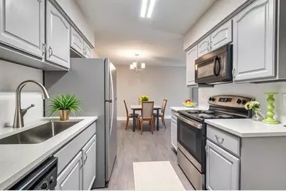 2630 Custer Parkway #D 53, Richardson, TX 75080 - Photo 11