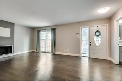 2630 Custer Parkway #D 53, Richardson, TX 75080 - Photo 3