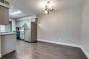 2630 Custer Pkwy, Richardson, TX 75080 - Photo 9