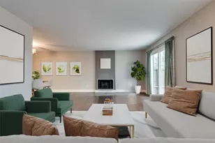 2630 Custer Pkwy, Richardson, TX 75080 - Photo 3