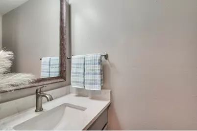 2630 Custer Parkway #D 53, Richardson, TX 75080 - Photo 5