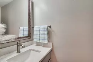 2630 Custer Pkwy, Richardson, TX 75080 - Photo 5