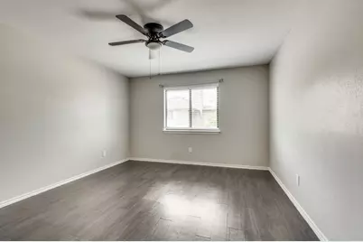 2630 Custer Parkway #D 53, Richardson, TX 75080 - Photo 19