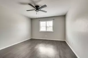 2630 Custer Pkwy, Richardson, TX 75080 - Photo 19