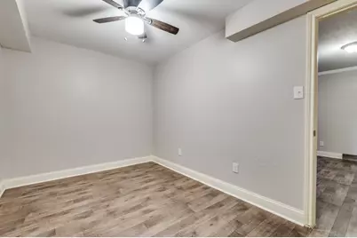 2630 Custer Parkway #D 53, Richardson, TX 75080 - Photo 25