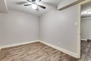 2630 Custer Pkwy, Richardson, TX 75080 - Photo 25