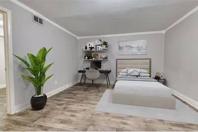 2630 Custer Parkway #D 53, Richardson, TX 75080 - Photo 23