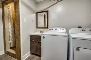 2630 Custer Pkwy, Richardson, TX 75080 - Photo 27