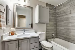 2630 Custer Pkwy, Richardson, TX 75080 - Photo 15