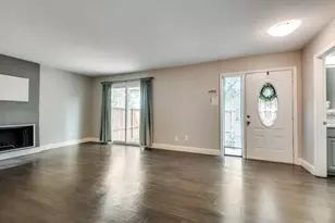 2630 Custer Pkwy, Richardson, TX 75080 - Photo 5