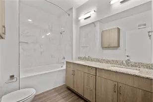 1500 N Fitzhugh Ave, Dallas, TX 75204 - Photo 15