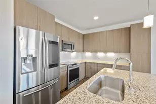 1500 N Fitzhugh Ave, Dallas, TX 75204 - Photo 11