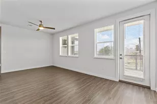 1500 N Fitzhugh Ave, Dallas, TX 75204 - Photo 13