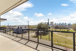 1500 N Fitzhugh Ave, Dallas, TX 75204 - Photo 23