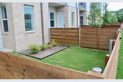 1500 N Fitzhugh Avenue, Dallas, TX 75204 - Photo 25