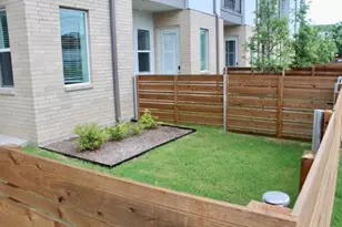 1500 N Fitzhugh Ave, Dallas, TX 75204 - Photo 25