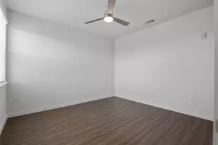 1500 N Fitzhugh Ave, Dallas, TX 75204 - Photo 17