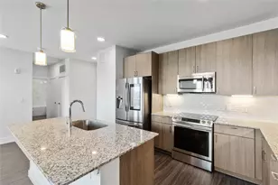 1500 N Fitzhugh Ave, Dallas, TX 75204 - Photo 9