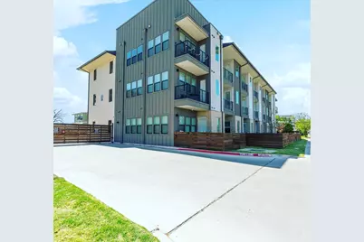 1500 N Fitzhugh Avenue, Dallas, TX 75204 - Photo 27