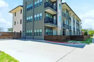 1500 N Fitzhugh Ave, Dallas, TX 75204 - Photo 27
