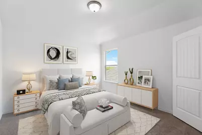 5405 Locke Drive, Denton, TX 76207 - Photo 11