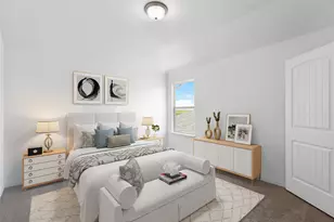 5405 Locke Dr, Denton, TX 76207 - Photo 11