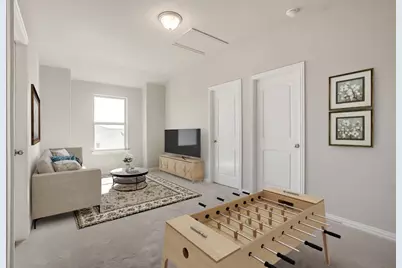 5405 Locke Drive, Denton, TX 76207 - Photo 7