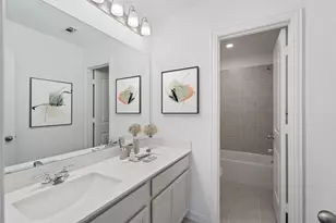 5405 Locke Dr, Denton, TX 76207 - Photo 9