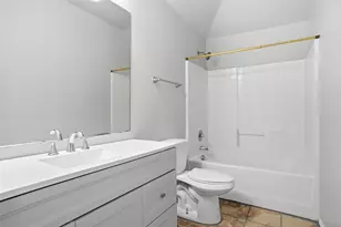 4430 Jamie Way, Dallas, TX 75236 - Photo 13