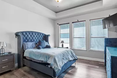 4430 Jamie Way, Dallas, TX 75236 - Photo 7