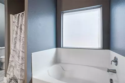 4430 Jamie Way, Dallas, TX 75236 - Photo 9