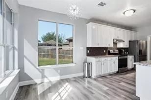 4430 Jamie Way, Dallas, TX 75236 - Photo 5