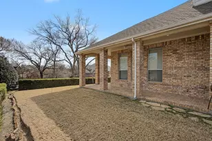 434 Long Cove Dr, Fairview, TX 75069 - Photo 25