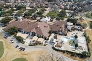 434 Long Cove Dr, Fairview, TX 75069 - Photo 35