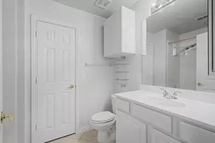 434 Long Cove Dr, Fairview, TX 75069 - Photo 21