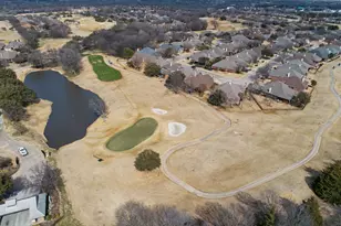 434 Long Cove Dr, Fairview, TX 75069 - Photo 33