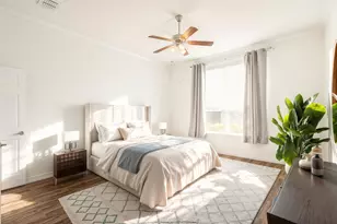 434 Long Cove Dr, Fairview, TX 75069 - Photo 15